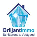 briljantimmo.com